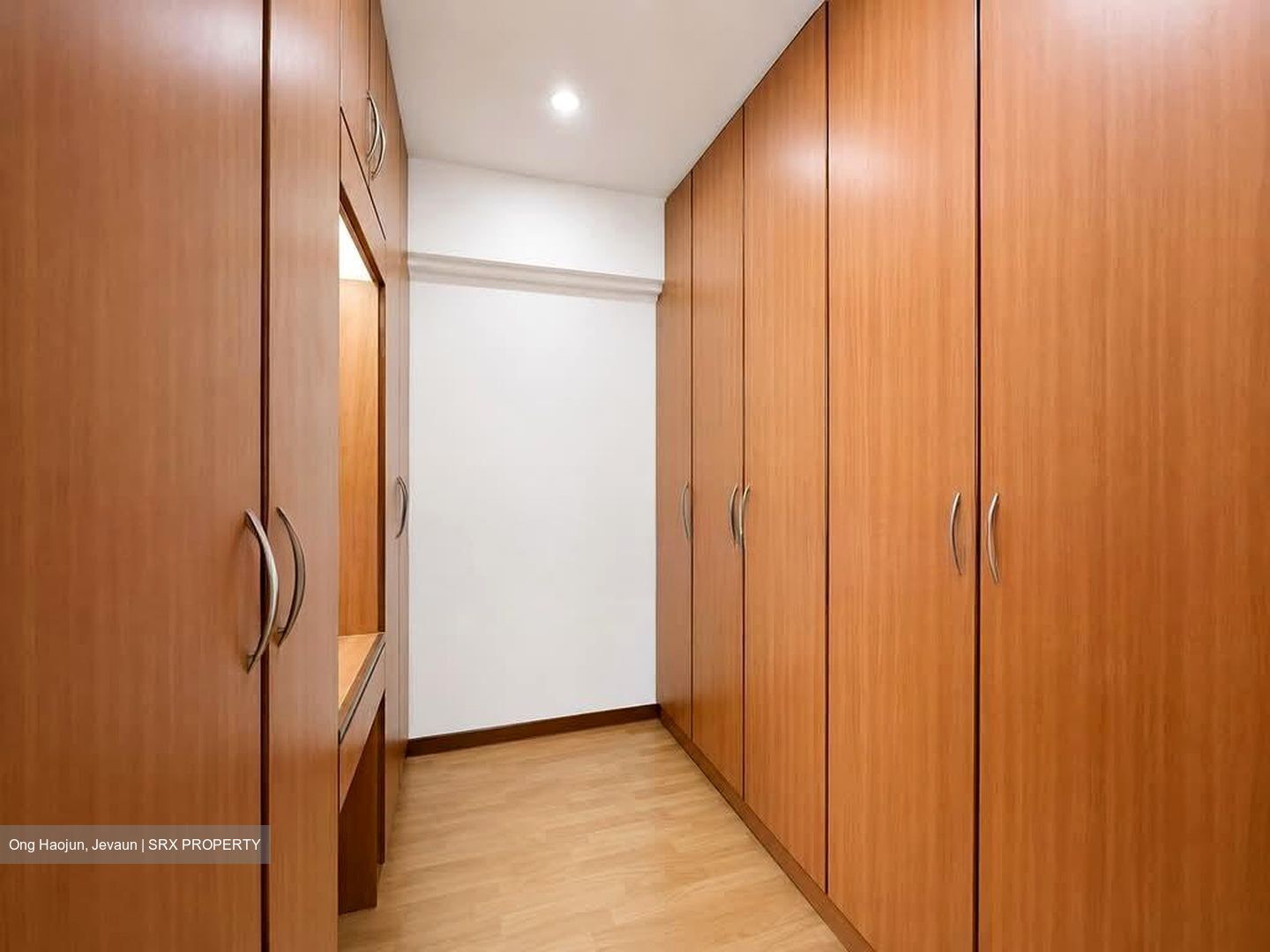 Blk 311 Jurong East Street 32 (Jurong East), HDB 4 Rooms #595163481